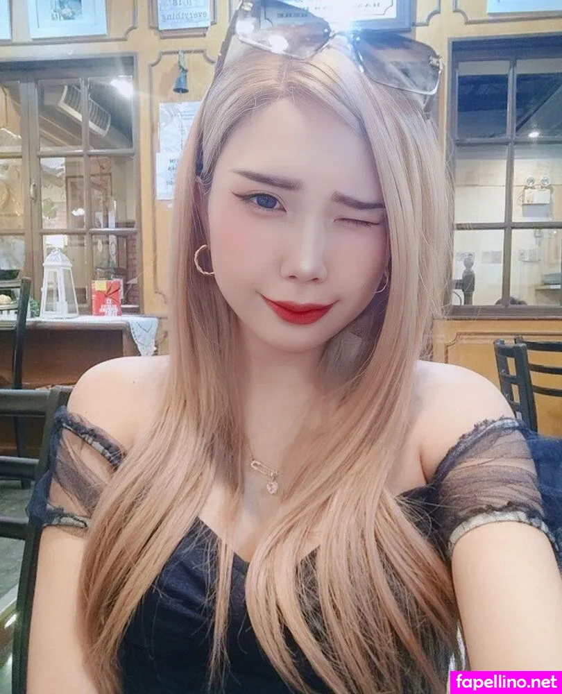 Kim Halili, _.kimlili, redlili Nude Leaked OnlyFans Photo #y5IVScsEMy