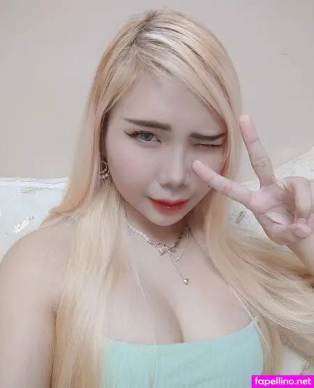 Kimlili OnlyFans Thumbnail #yoh08G49Z9