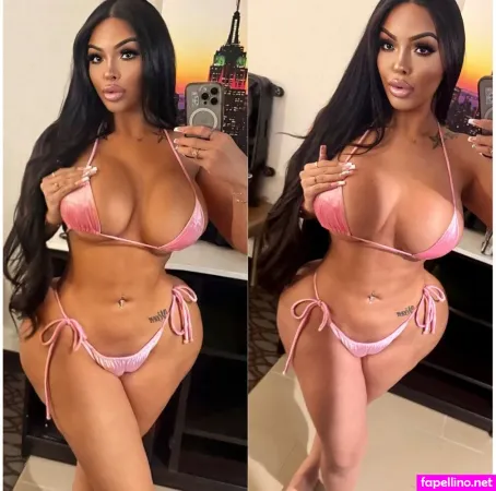 Kimlove OnlyFans Thumbnail #KCTQSReWGv