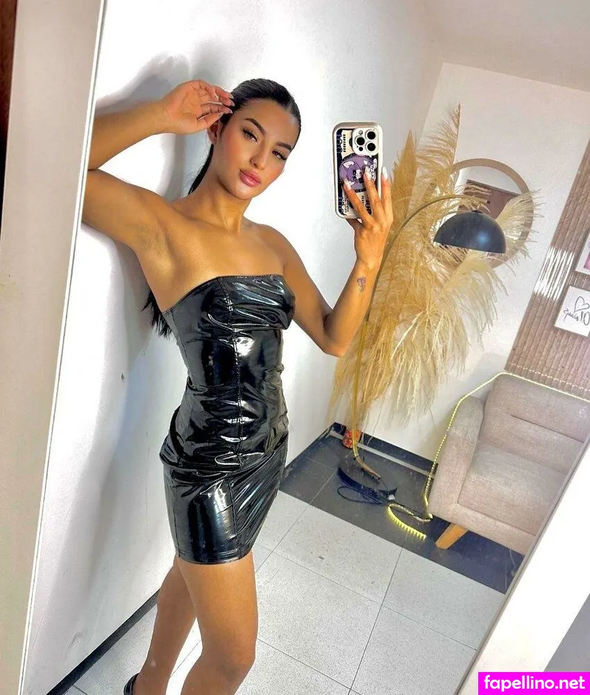 kimm_khalifa66 Nude Leaked OnlyFans Photo #BkjTZAWuCO