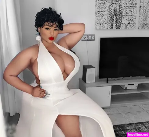 Kimmanana OnlyFans Thumbnail #2AtoiiR5g9