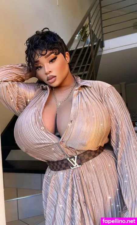 Kimmanana Main Profile Photo