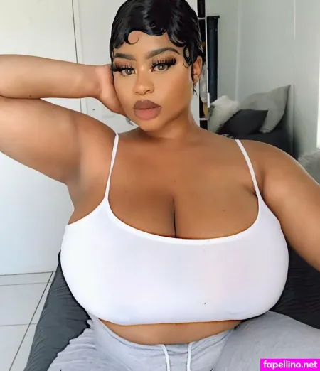 Kimmanana OnlyFans Thumbnail #ANoBOCnNXn