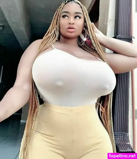 Kimmanana OnlyFans Thumbnail #Mx4k7mW2zE
