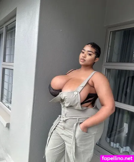 Kimmanana OnlyFans Thumbnail #bFLB4oTd3Y