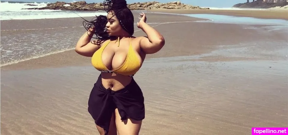 Kimmanana OnlyFans Thumbnail #dGNClijb1V