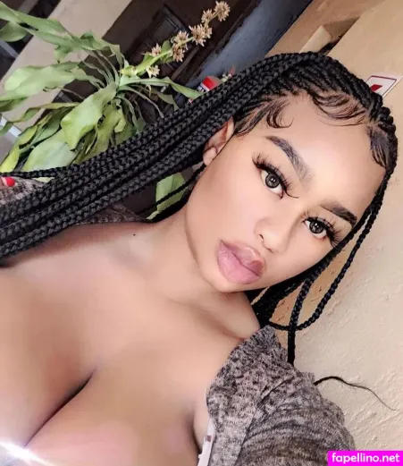 Kimmanana OnlyFans Thumbnail #t4kzOMP4YD