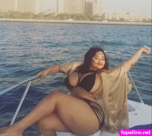 Kimmanana OnlyFans Thumbnail #vevMQ4Mblv