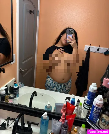 Kimmarie808free OnlyFans Thumbnail #1UqkrtkgDf