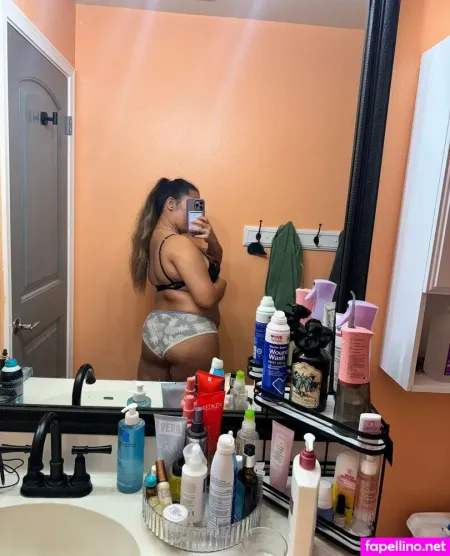 Kimmarie808free OnlyFans Thumbnail #89s03GO4QE