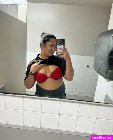 Kimmarie808free OnlyFans Thumbnail #H3HJQqy6A5