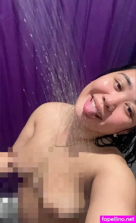 Kimmarie808free OnlyFans Thumbnail #HAk5DEqZrX