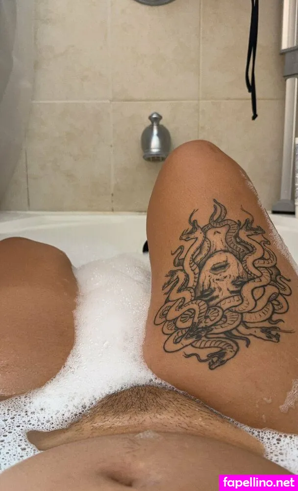 kimmarie808, kimmarie808free Nude Leaked OnlyFans Photo #TR19Toyo3p
