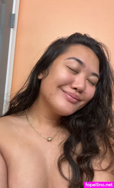 Kimmarie808free OnlyFans Thumbnail #WvpVJN9YsP