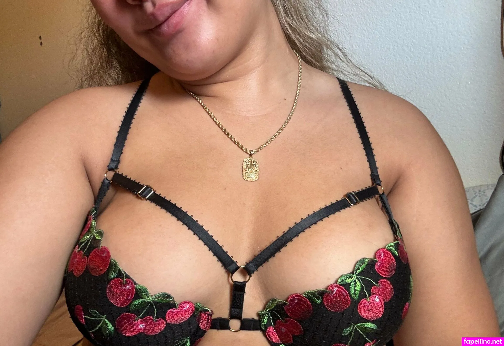 kimmarie808, kimmarie808free Nude Leaked OnlyFans Photo #Z8K9OiuDW8