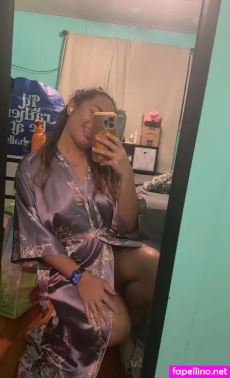 Kimmarie808free OnlyFans Thumbnail #bHkRIKaZTh