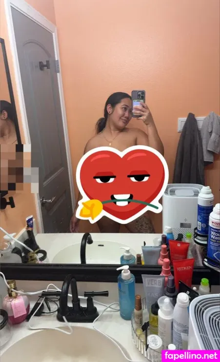 Kimmarie808free OnlyFans Thumbnail #dwzbh8NbkL