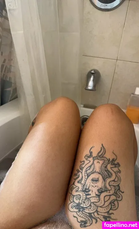 Kimmarie808free OnlyFans Thumbnail #fSUils6Sm0
