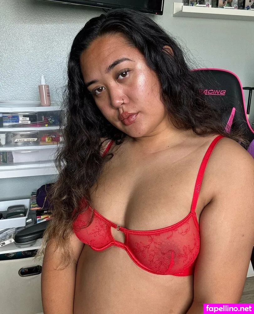kimmarie808, kimmarie808free Nude Leaked OnlyFans Photo #nhPsYVZnBU