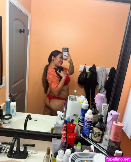 Kimmarie808free OnlyFans Thumbnail #ojrW7DgYWg