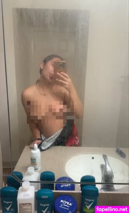 Kimmarie808free OnlyFans Thumbnail #pPNeNpErmu