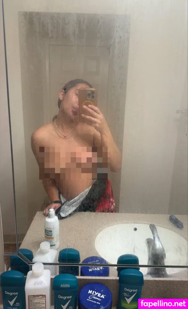 kimmarie808, kimmarie808free Nude Leaked OnlyFans Photo #pPNeNpErmu