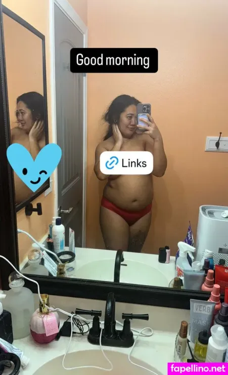 Kimmarie808free OnlyFans Thumbnail #prZlCF3WAu