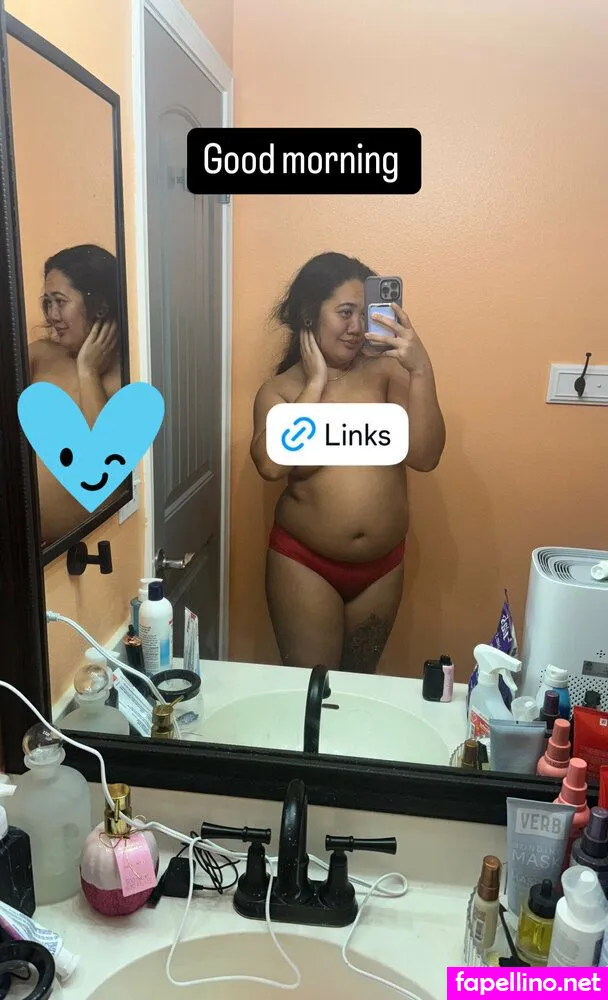 kimmarie808, kimmarie808free Nude Leaked OnlyFans Photo #prZlCF3WAu