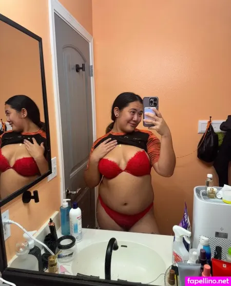Kimmarie808free OnlyFans Thumbnail #qWxgQkf7wa