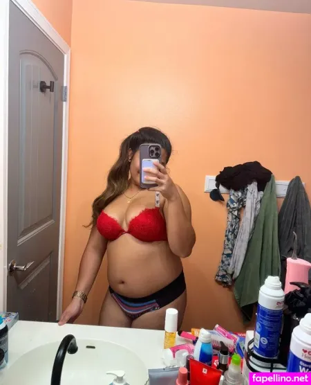 Kimmarie808free OnlyFans Thumbnail #x95K8GFZ66