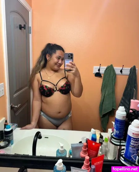 Kimmarie808free OnlyFans Thumbnail #yaZ9n5SEoF