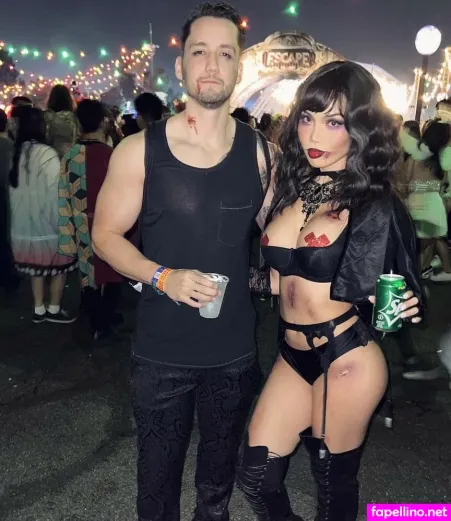 Kimmayyx0 OnlyFans Thumbnail #0caZAMA5TP