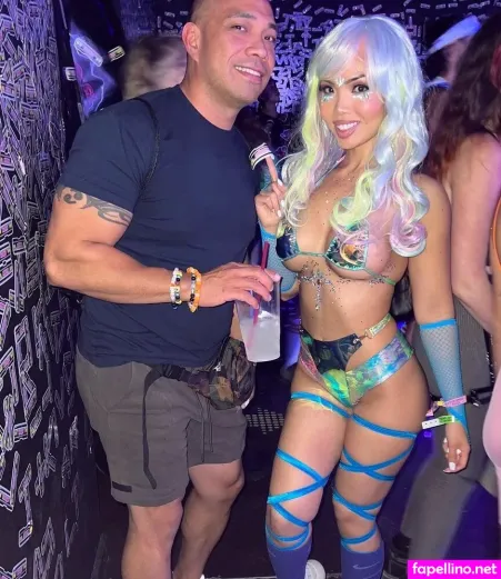 Kimmayyx0 OnlyFans Thumbnail #0nmqZmCuCq