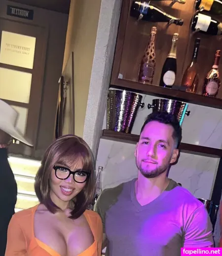 Kimmayyx0 OnlyFans Thumbnail #2WLXNDqs0X