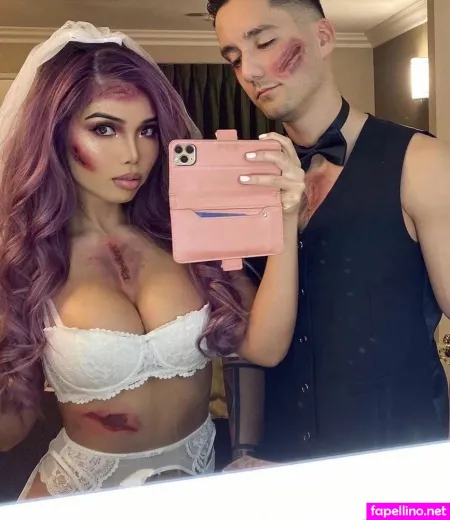 Kimmayyx0 OnlyFans Thumbnail #9RlMZxMHDl