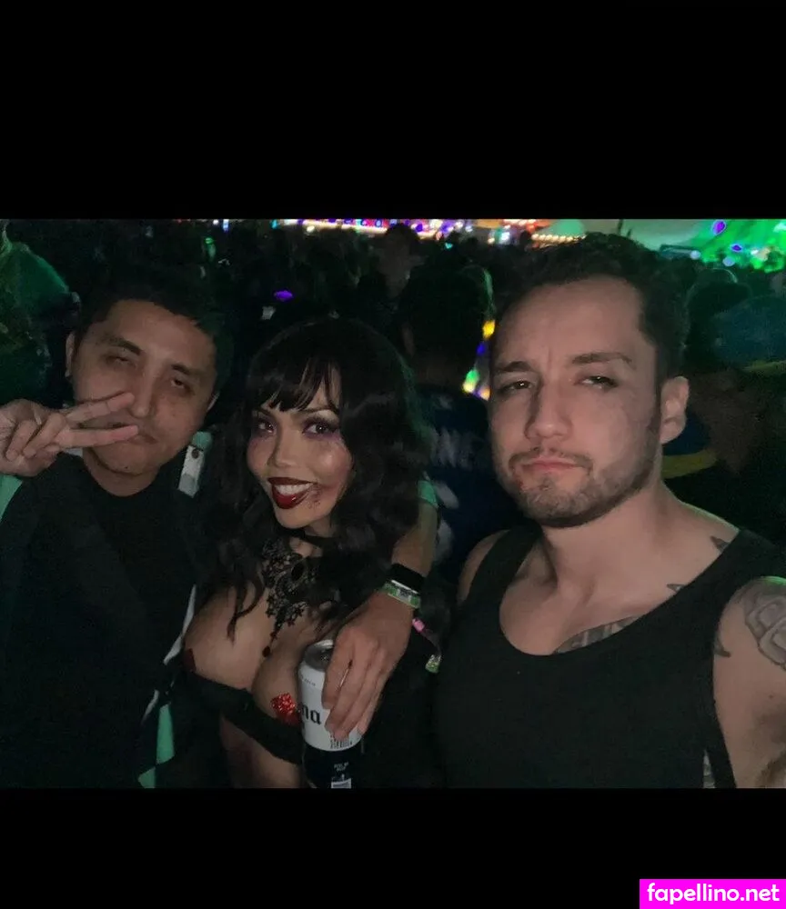 kimmay69, kimmayyx0 Nude Leaked OnlyFans Photo #C8WQSGgCT7