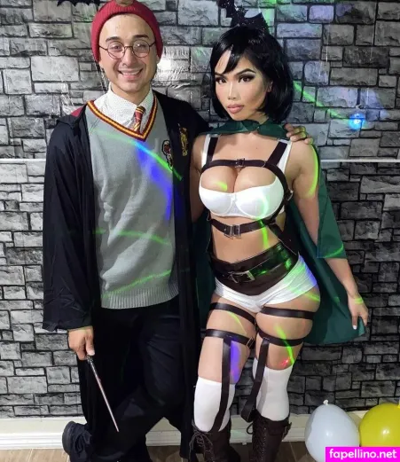 Kimmayyx0 OnlyFans Thumbnail #CimAqmCOST