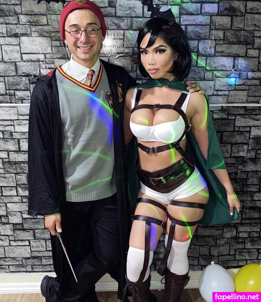 kimmay69, kimmayyx0 Nude Leaked OnlyFans Photo #CimAqmCOST