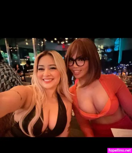 Kimmayyx0 OnlyFans Thumbnail #KYCqEMRv4G