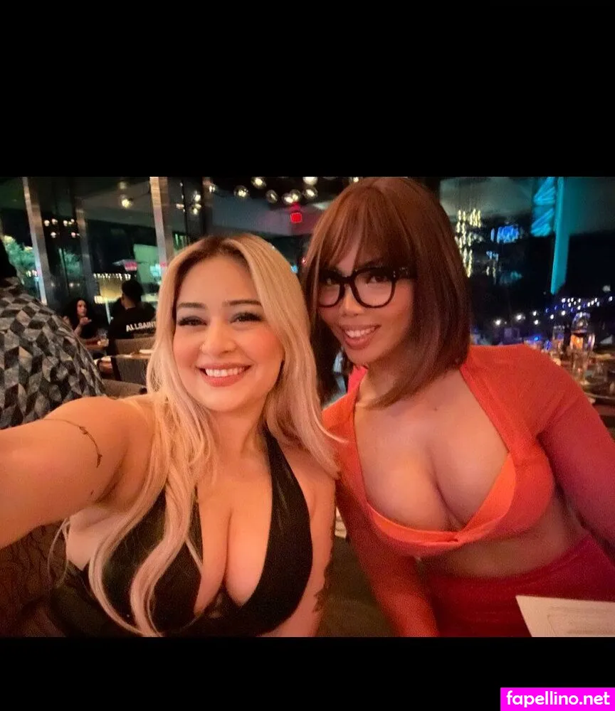 kimmay69, kimmayyx0 Nude Leaked OnlyFans Photo #KYCqEMRv4G