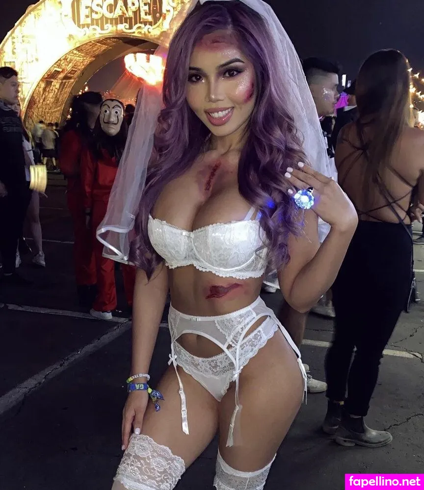 kimmay69, kimmayyx0 Nude Leaked OnlyFans Photo #KZOIB6A9bf