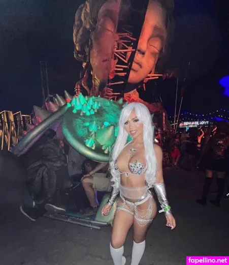 Kimmayyx0 OnlyFans Thumbnail #NAKPWvjgAV