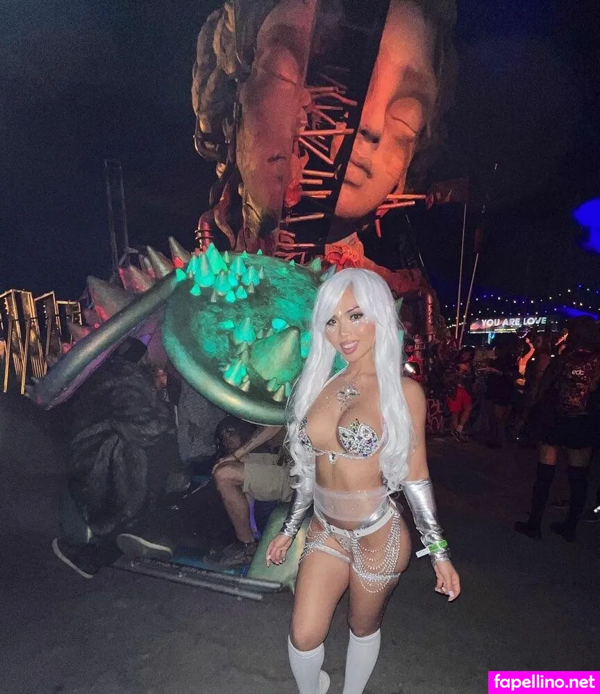 kimmay69, kimmayyx0 Nude Leaked OnlyFans Photo #NAKPWvjgAV