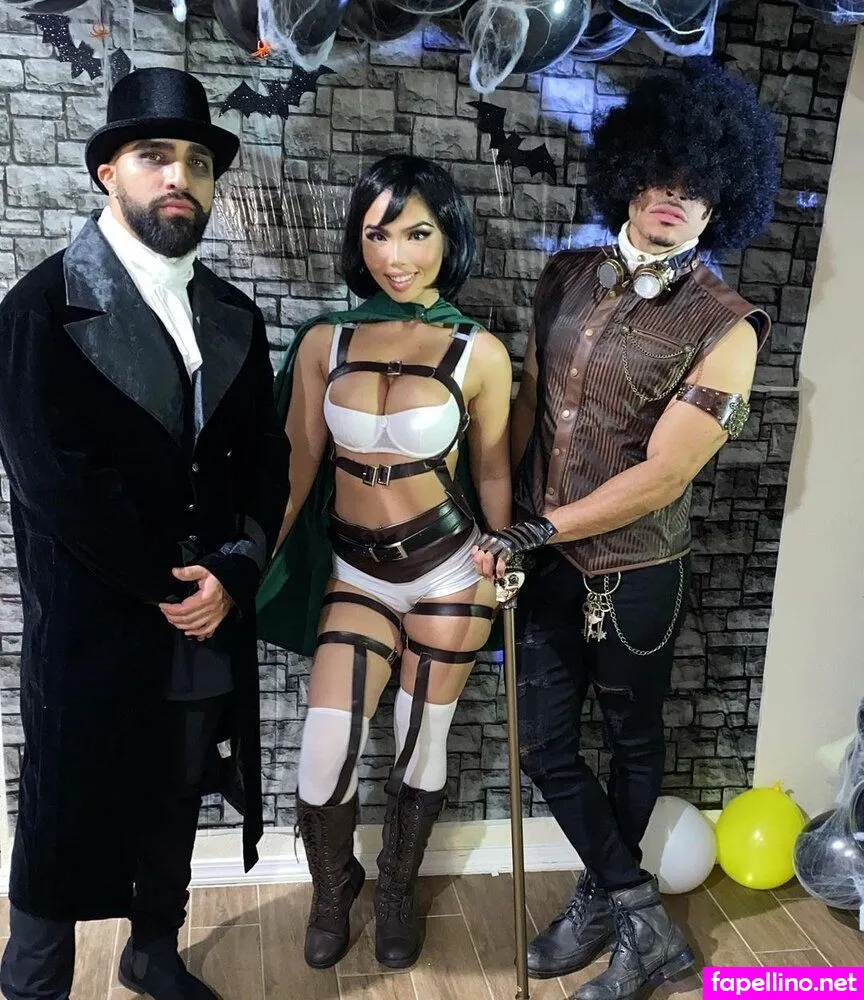 kimmay69, kimmayyx0 Nude Leaked OnlyFans Photo #OerwY6t23a