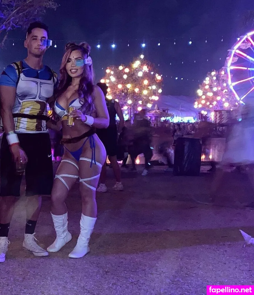 kimmay69, kimmayyx0 Nude Leaked OnlyFans Photo #a0fUST4J74