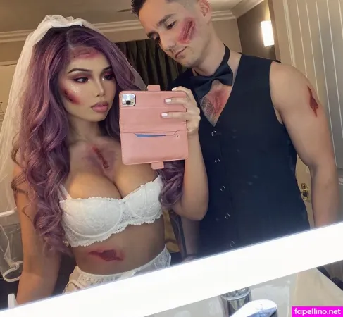 Kimmayyx0 OnlyFans Thumbnail #jcCCl9VCYa