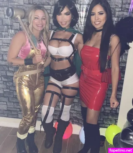 Kimmayyx0 OnlyFans Thumbnail #kIkDeOtP27