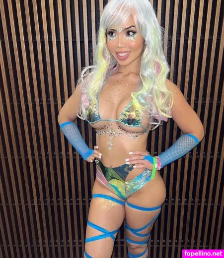 Kimmayyx0 OnlyFans Thumbnail #o2PG5kRqJN