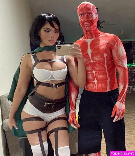 Kimmayyx0 OnlyFans Thumbnail #p6Vrs4V0Io