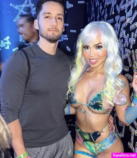 Kimmayyx0 OnlyFans Thumbnail #p8QfjMBVJi